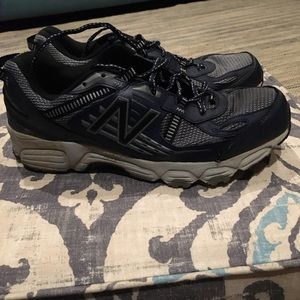 Men’s New Balance 10.5